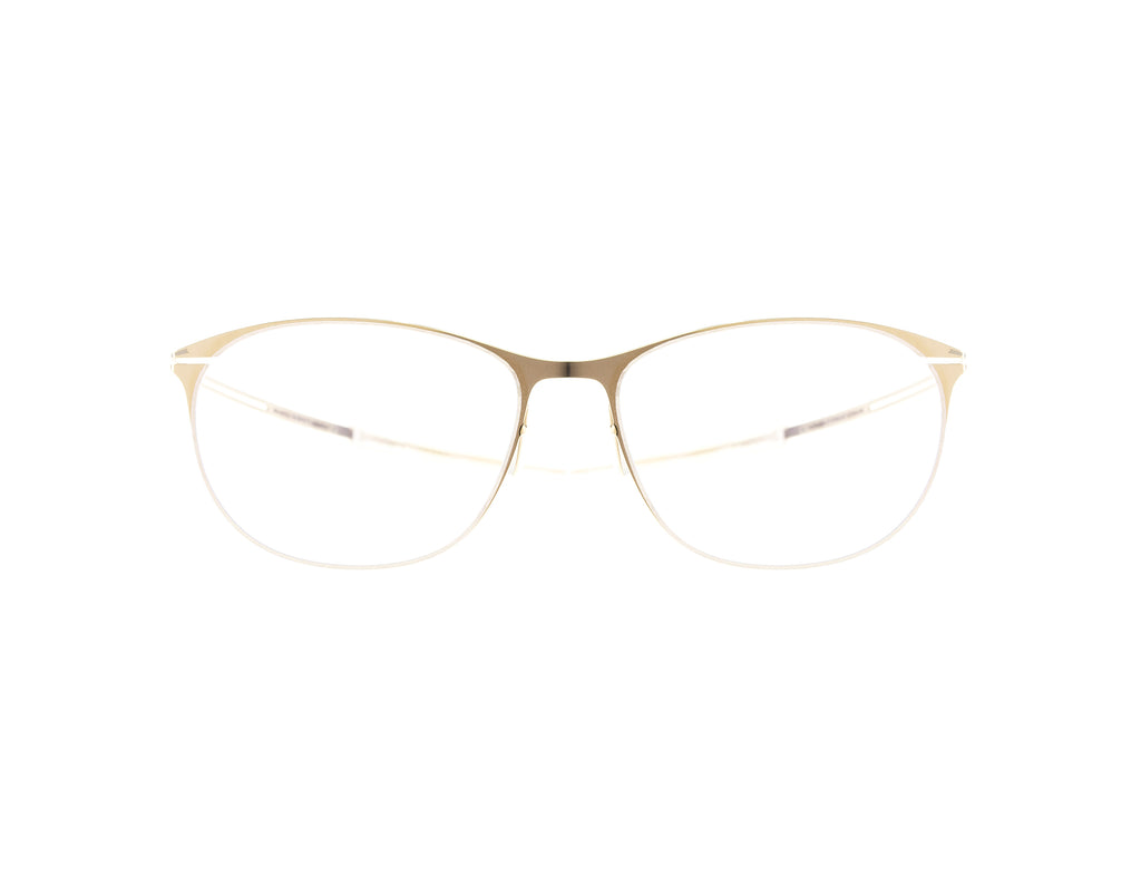 ONE by Thomsen Eyewear -  Oslo col. 10