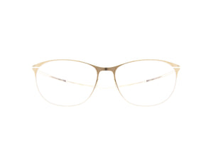 ONE by Thomsen Eyewear -  Oslo col. 10