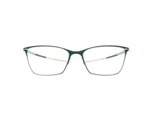 ONE by Thomsen Eyewear -  Milan col. 30