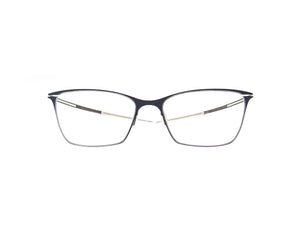 ONE by Thomsen Eyewear -  Milan col. 44