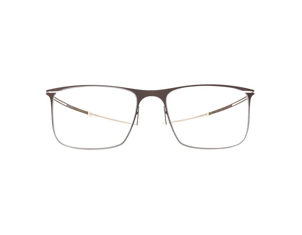 ONE by Thomsen Eyewear -  Vienna col. 01