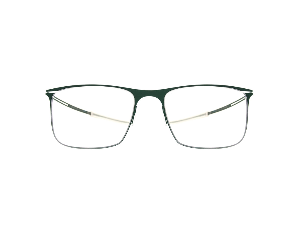 ONE by Thomsen Eyewear -  Vienna col. 30