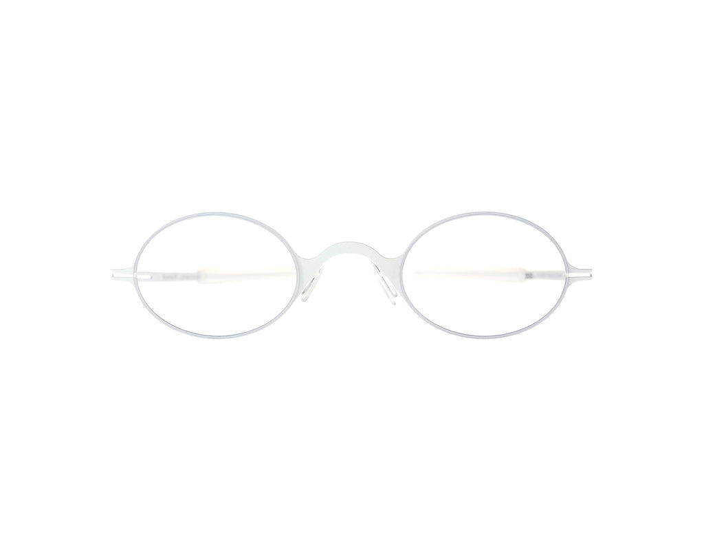 ONE by Thomsen Eyewear -  Rome col. 05