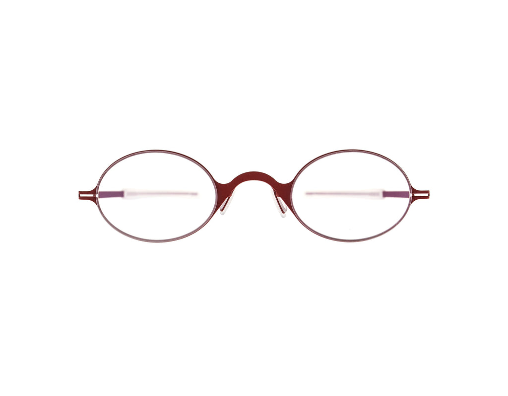 ONE by Thomsen Eyewear -  Rome col. 07