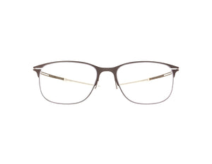ONE by Thomsen Eyewear -  Helsinki col. 01