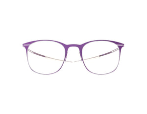 ONE by Thomsen Eyewear -  Soho col. 08