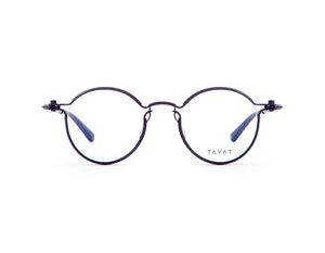 Tavat - Pantos 2.0 M SC016-VIOLET BLUE