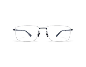 Mykita - Kaito 091【Pre-order Now】