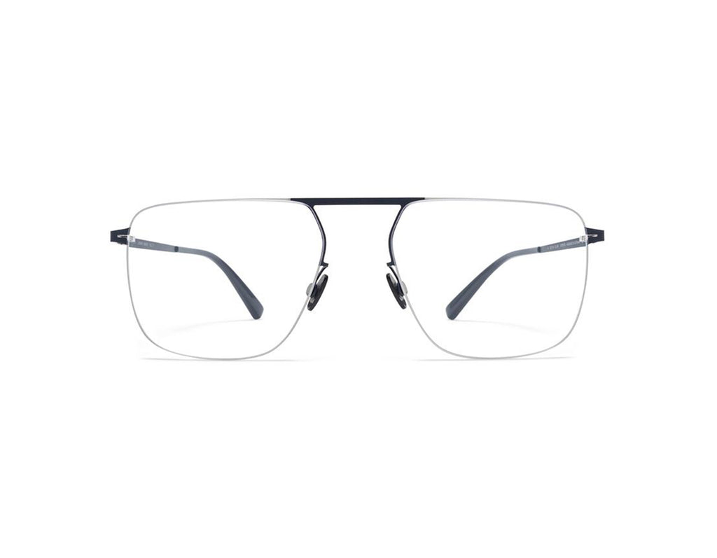 Mykita - Masao 091