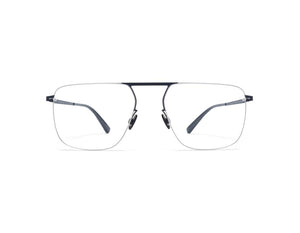 Mykita - Masao 091