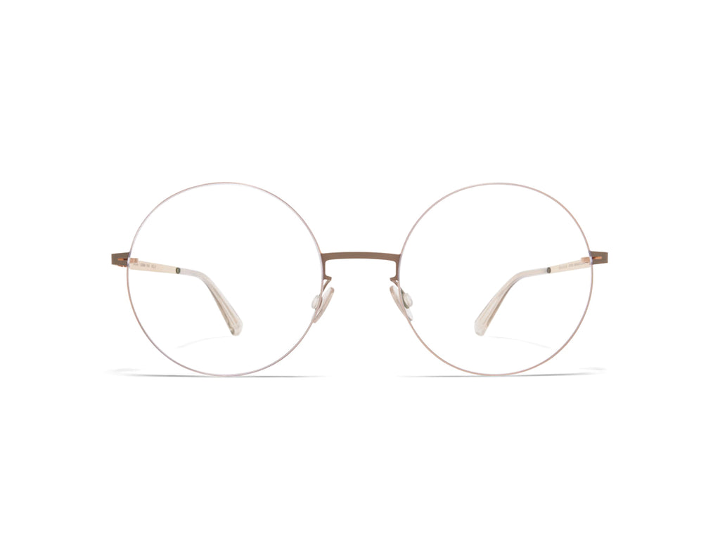 MYKITA - YOKO  360