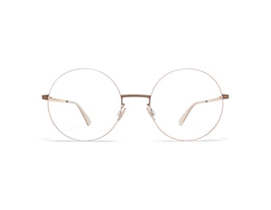 MYKITA - YOKO  360