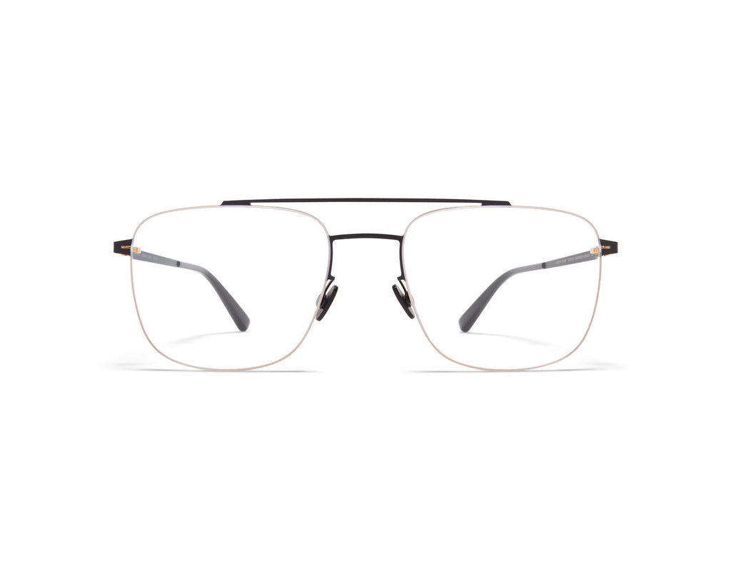 MYKITA - YUUTO 056