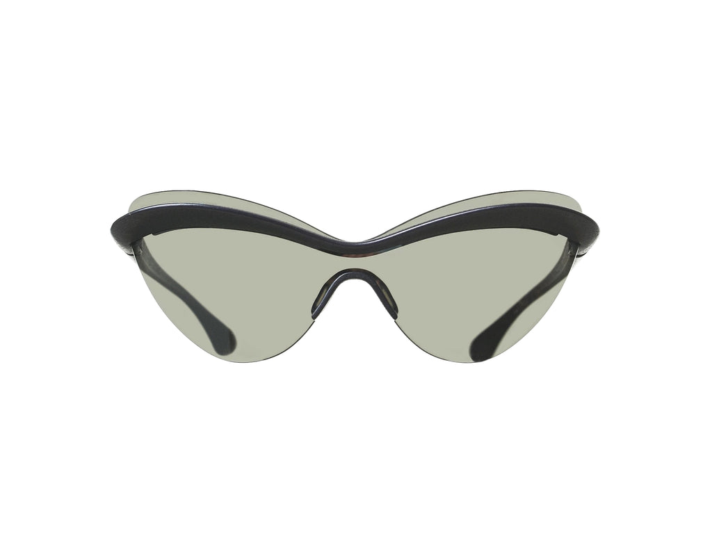 Mykita - MMECHO001 301