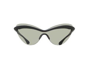 Mykita - MMECHO001 301