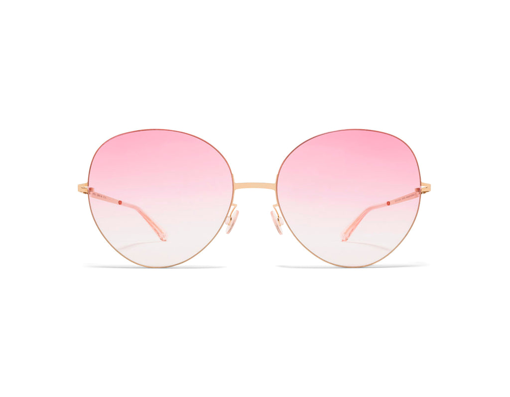 Mykita - Aimi Jellypink