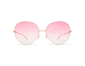 Mykita - Aimi Jellypink