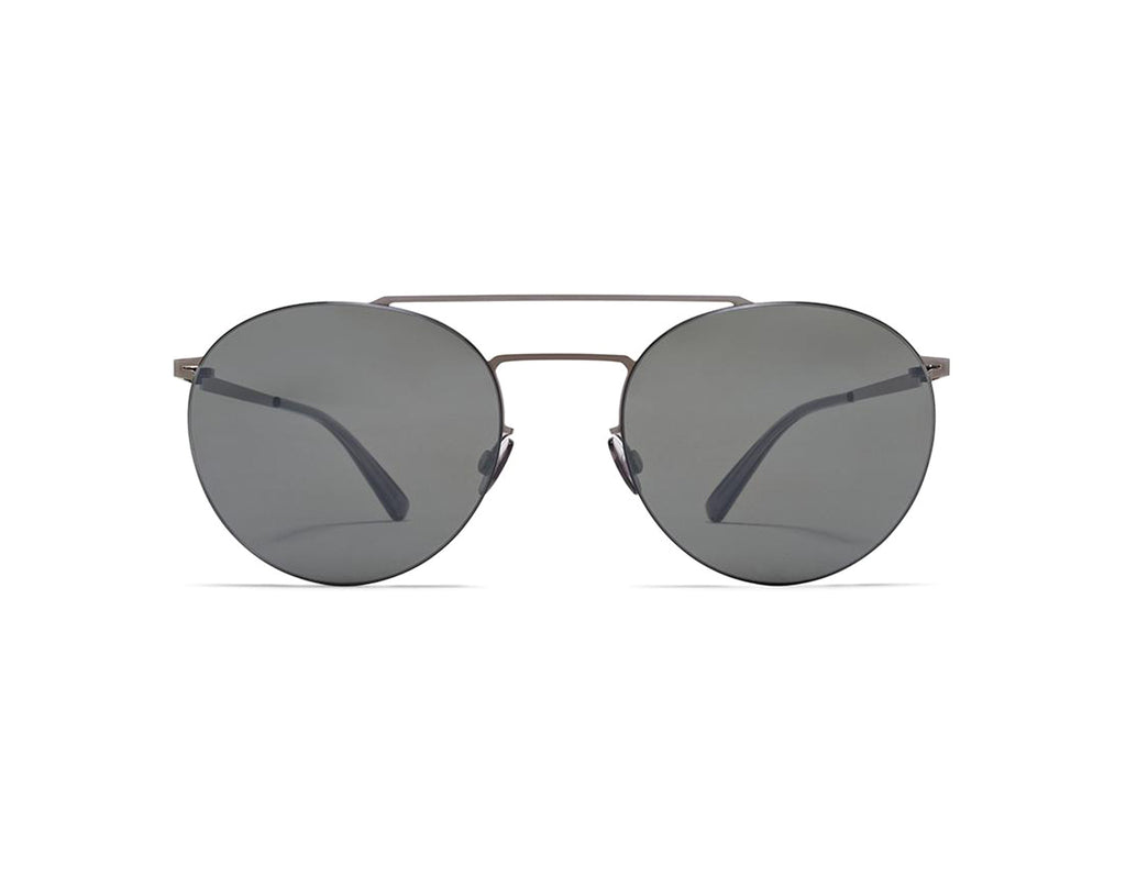 MYKITA - RYO 229 