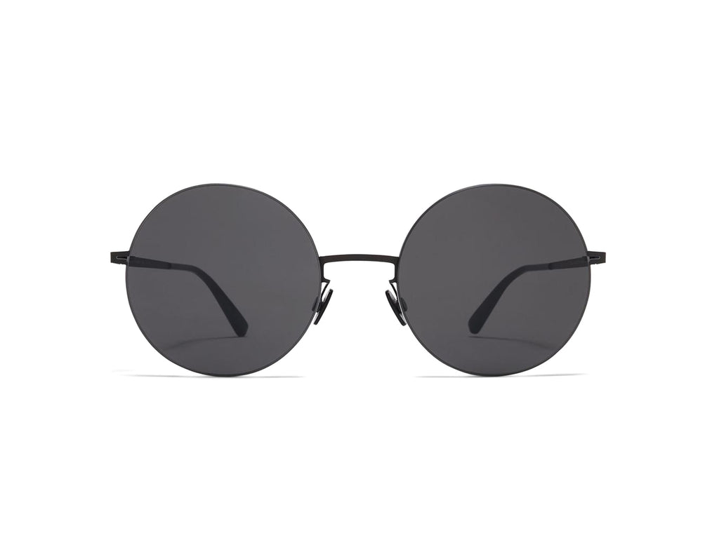 MYKITA - YOKO  363【Pre-order Now】