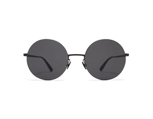 MYKITA - YOKO  363【Pre-order Now】