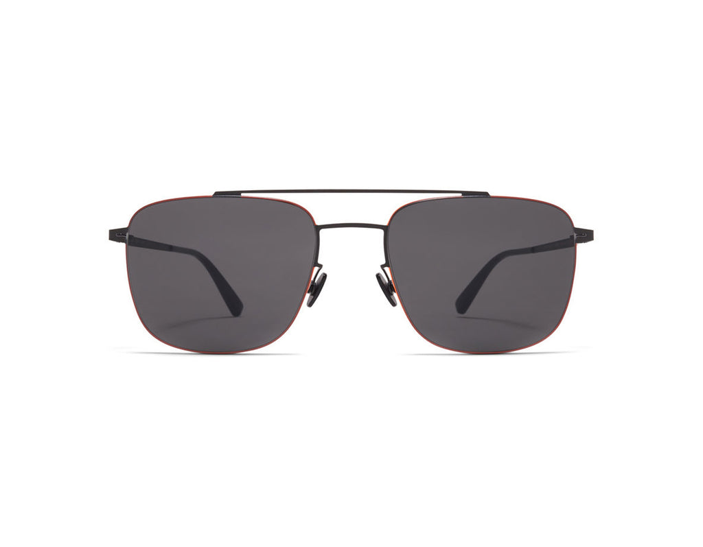 MYKITA - YUUTO 369