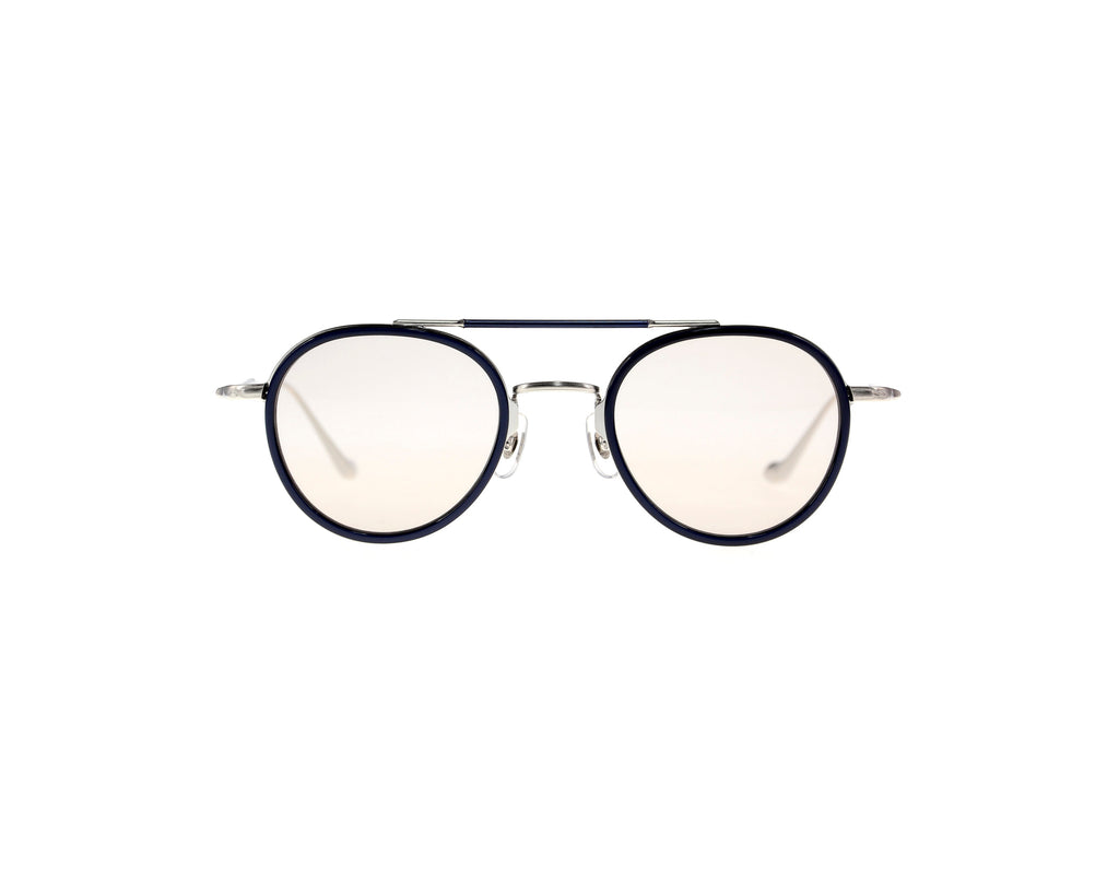 Matusda - M3064 BS-SUN(47)