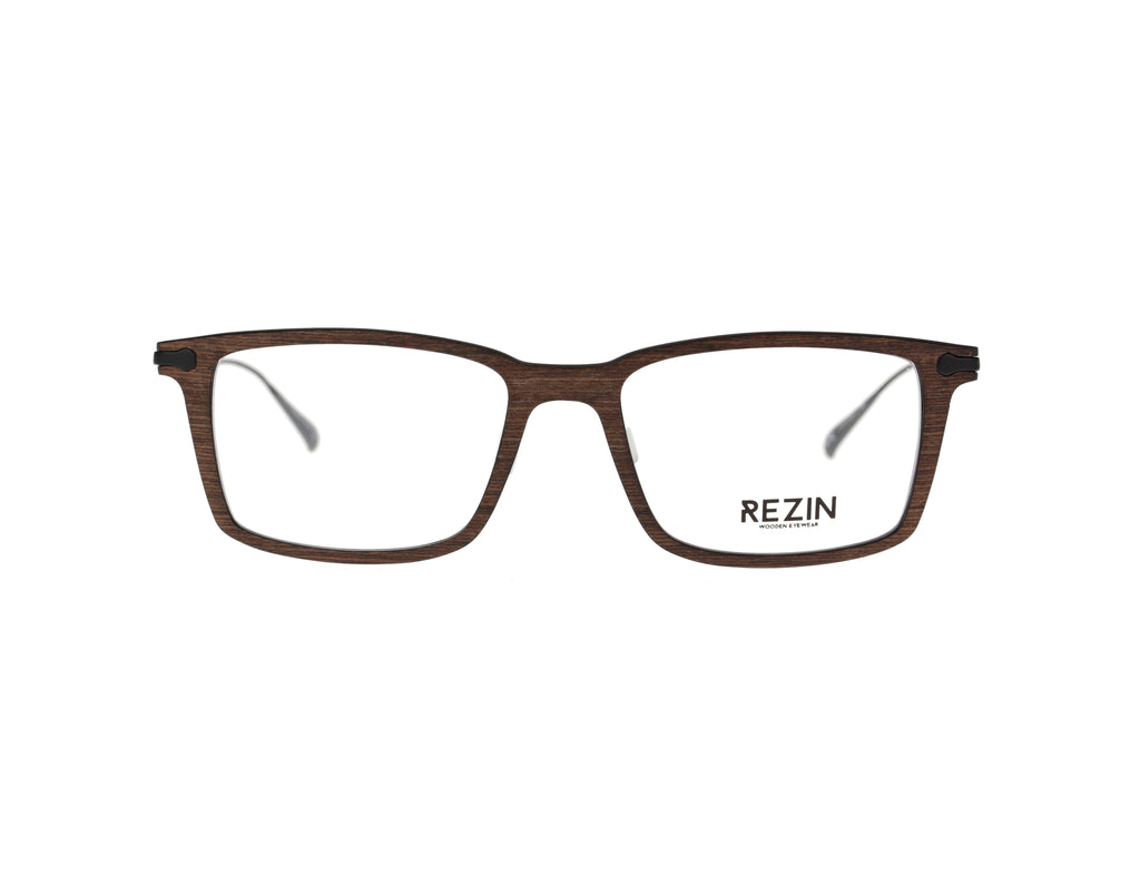 Rezin - LOC016N Jim Noyer/Carbone Optique
