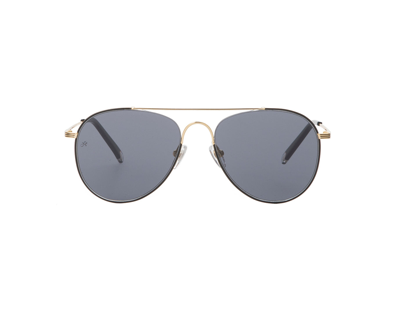 場景編號 – BLACKZMITH Optical 場景編號 – BLACKZMITH Optical