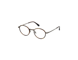 BcPc Kids - BK-017 C2