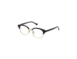 BcPc Kids - BK-019 C1