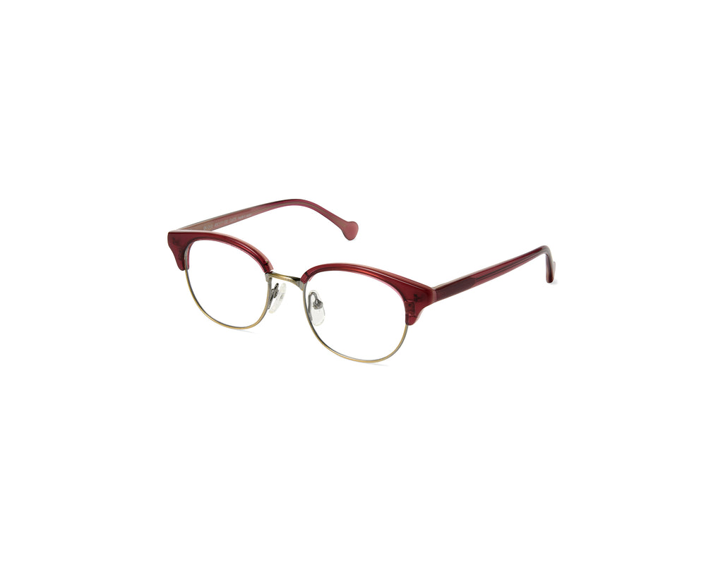 BcPc Kids - BK-019 C5
