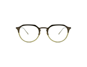 MYTH - MO1812 NARIGS C3【Pre-order Now】