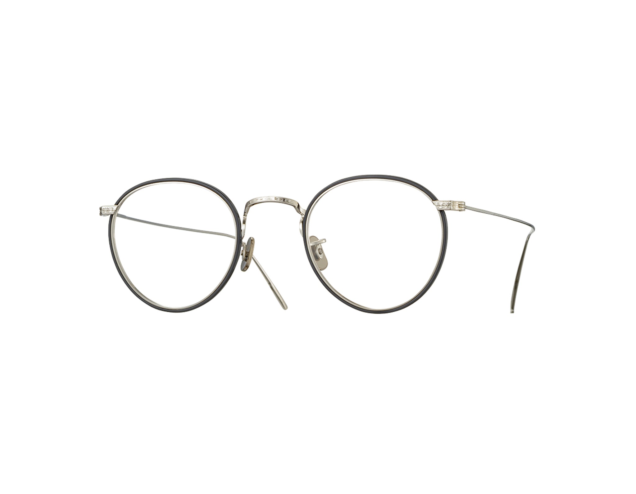 EYEVAN7285 717-2 1122 46◻︎24-145 EYEVAN7285 717-2 1122 46◻︎24-145 EYEVAN7285 717-2 1122 46◻︎24-145