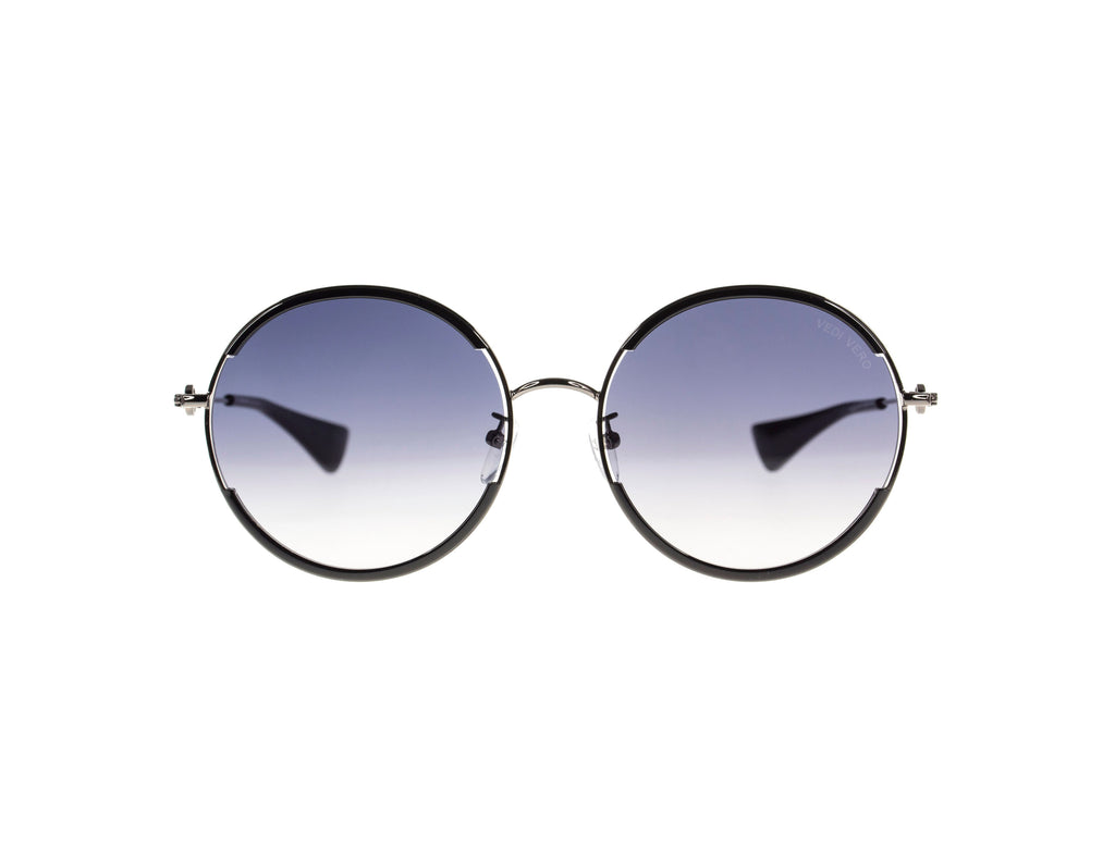 Vedi Vero - VE921-BLK