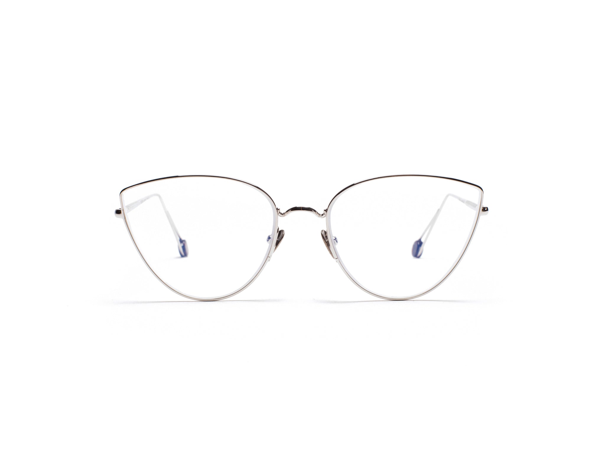 AHLEM 】PLACE DE L'ECOLE MILITAIRE【アーレム】