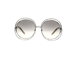 Chloé -  38073 CE114SD/ SUN 776