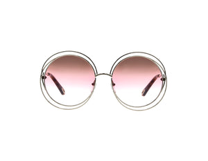 Chloé - 38073 CE114SD/ SUN 813