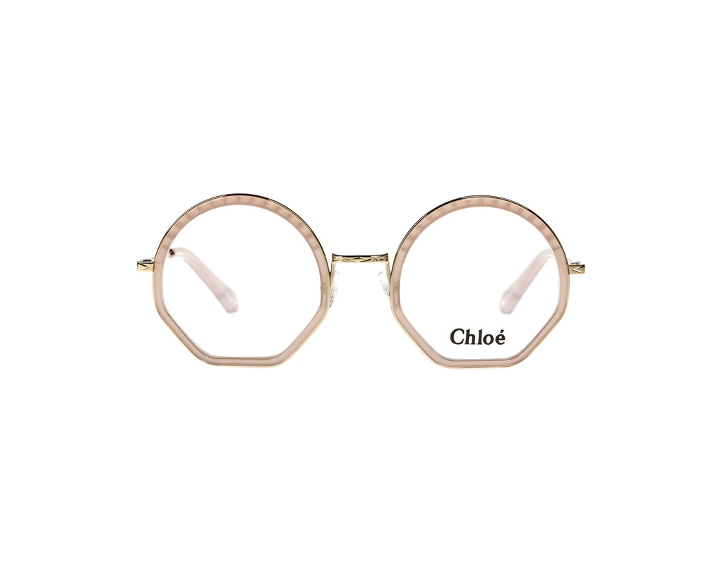 CHLOÉ - 38775 CE2143/ 601