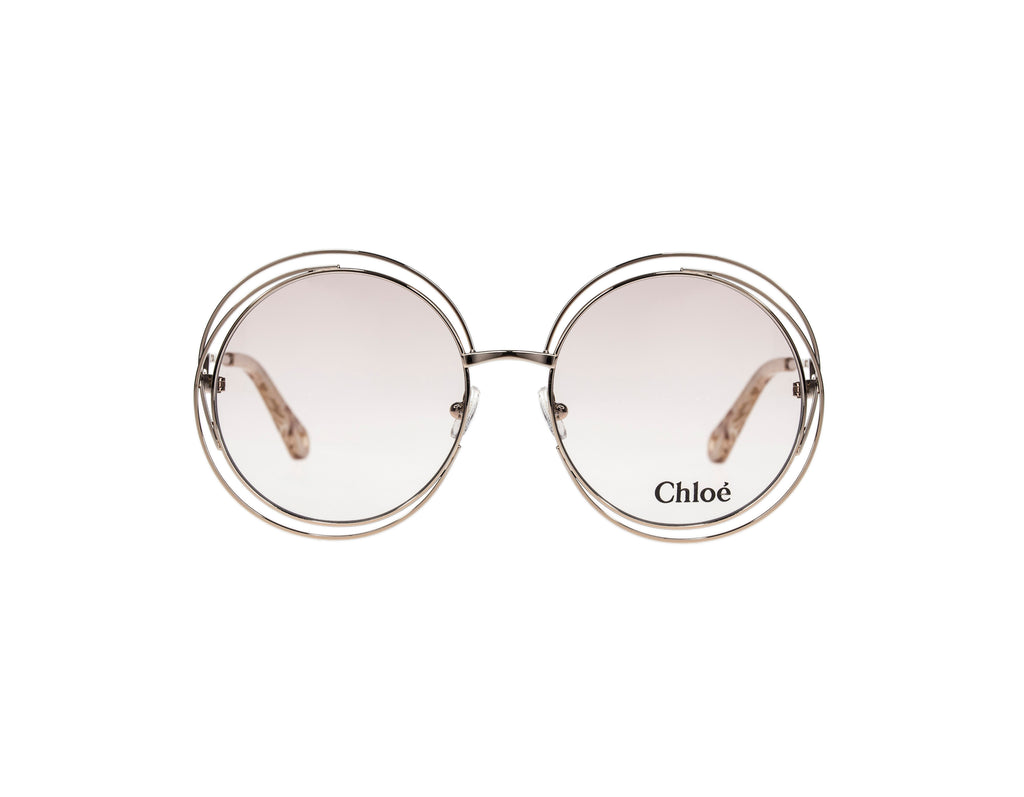 CHLOÉ - 39690 CE2152/ 780