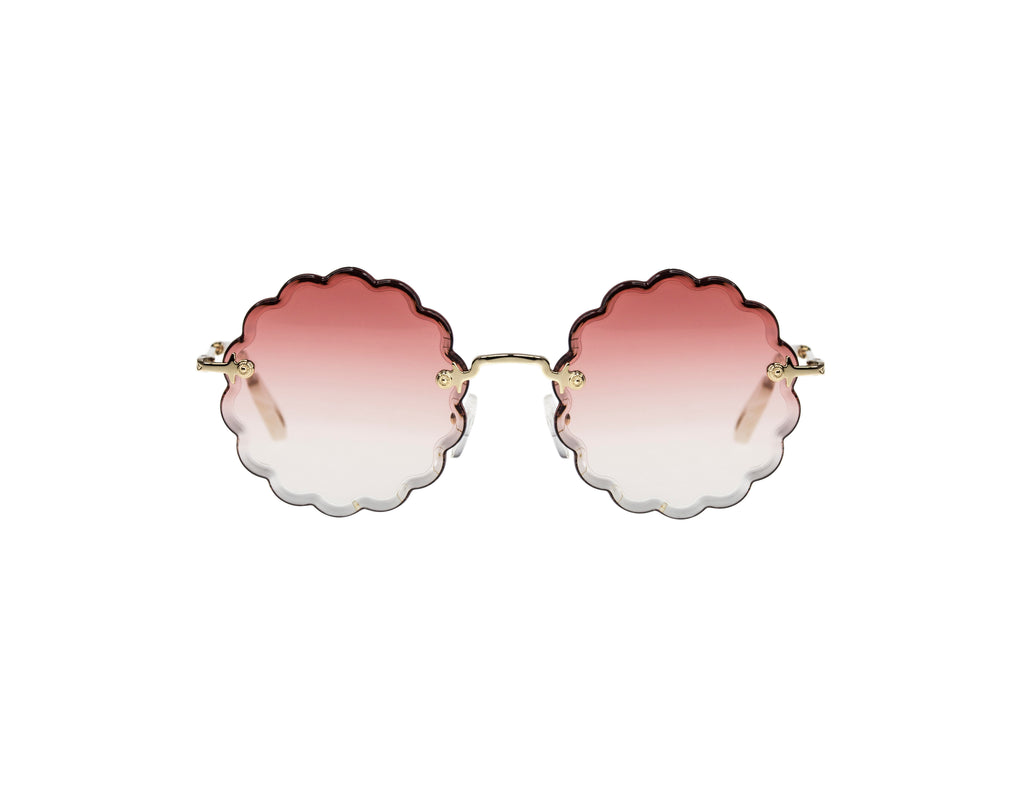Chloé - 37481 CE142S/ SUN 823