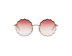 Chloé - 37481 CE142S/ SUN 823