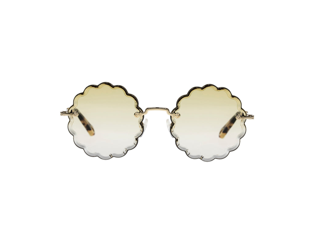 Chloé - 37481 CE142S/ SUN 826