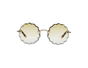 Chloé - 37481 CE142S/ SUN 826