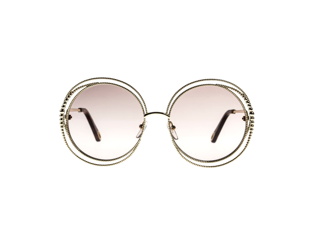 Chloé - 39694 CE114SC/ SUN 722