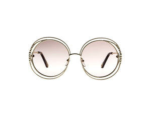 Chloé - 39694 CE114SC/ SUN 722