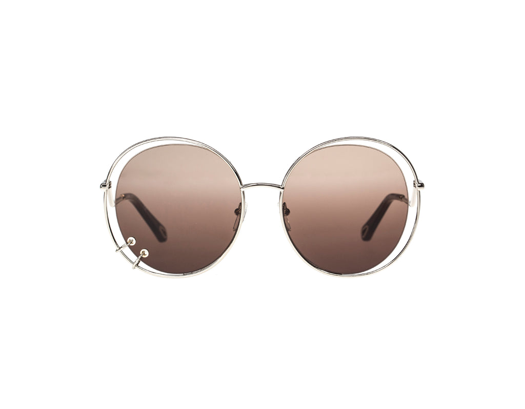 Chloé - 39874 CE153S/ SUN 742