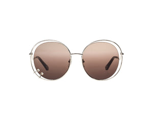 Chloé - 39874 CE153S/ SUN 742