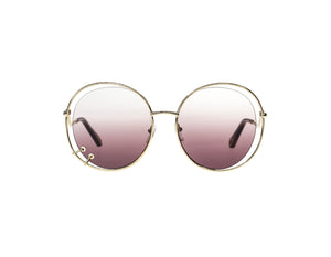 Chloé - 39874 CE153S/ SUN 840