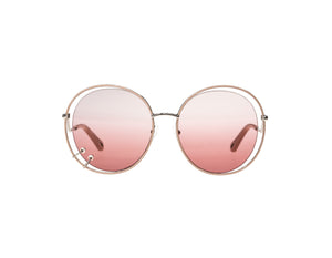 Chloé - 39874 CE153S/ SUN 843