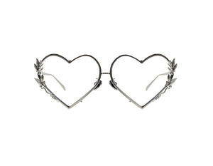 WHATEVER  - Heart Shade-C01